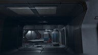 Cosmic Awakening VR Steam Key GLOBAL