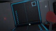 Cosmic Awakening VR Steam Key GLOBAL