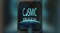 Cosmic Awakening VR Steam Key GLOBAL