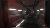 Cosmic Awakening VR Steam Key GLOBAL