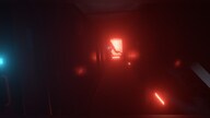 Cosmic Awakening VR Steam Key GLOBAL