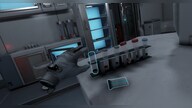 Cosmic Awakening VR Steam Key GLOBAL