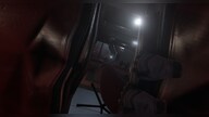 Cosmic Awakening VR Steam Key GLOBAL