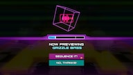 Cosmic DJ Steam Key GLOBAL