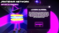Cosmic DJ Steam Key GLOBAL