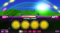Cosmic DJ Steam Key GLOBAL