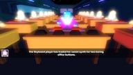 Cosmic DJ Steam Key GLOBAL