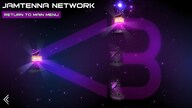 Cosmic DJ Steam Key GLOBAL