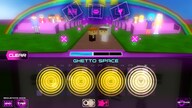 Cosmic DJ Steam Key GLOBAL