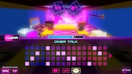 Cosmic DJ Steam Key GLOBAL