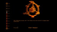 Cosmo Chaser Steam Key GLOBAL