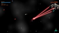 Cosmo Chaser Steam Key GLOBAL