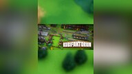 Cosmo Chaser Steam Key GLOBAL
