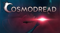Cosmodread (PC) - Steam Gift - GLOBAL
