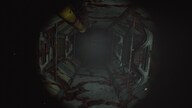 Cosmodread (PC) - Steam Gift - GLOBAL