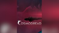 Cosmodread (PC) - Steam Gift - GLOBAL
