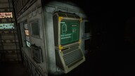 Cosmodread (PC) - Steam Gift - GLOBAL