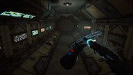 Cosmodread (PC) - Steam Gift - GLOBAL