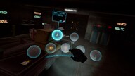 Cosmodread (PC) - Steam Gift - GLOBAL
