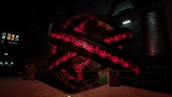 Cosmodread (PC) - Steam Gift - GLOBAL