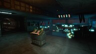 Cosmodread (PC) - Steam Gift - GLOBAL