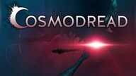 Cosmodread (PC) - Steam Gift - NORTH AMERICA