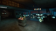 Cosmodread (PC) - Steam Gift - NORTH AMERICA
