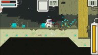 CosmoLands | Space-Adventure Steam Key GLOBAL
