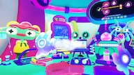 Cosmonious High (PC) - Steam Key - GLOBAL
