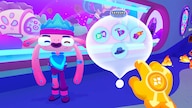 Cosmonious High (PC) - Steam Key - GLOBAL