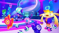 Cosmonious High (PC) - Steam Key - GLOBAL