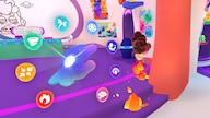 Cosmonious High (PC) - Steam Key - GLOBAL