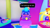 Cosmonious High (PC) - Steam Key - GLOBAL