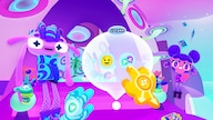 Cosmonious High (PC) - Steam Key - GLOBAL