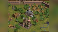 Cossacks: Campaign Expansion Steam Key GLOBAL