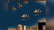 Cossacks: Campaign Expansion Steam Key GLOBAL