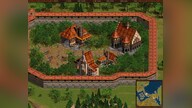 Cossacks: Campaign Expansion Steam Key GLOBAL