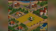 Cossacks: Campaign Expansion Steam Key GLOBAL