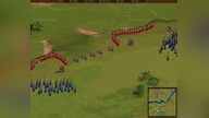 Cossacks: Campaign Expansion Steam Key GLOBAL