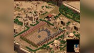 Cossacks: Campaign Expansion Steam Key GLOBAL