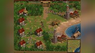 Cossacks: Campaign Expansion Steam Key GLOBAL