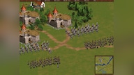 Cossacks: Campaign Expansion Steam Key GLOBAL
