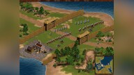 Cossacks: Campaign Expansion Steam Key GLOBAL