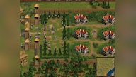 Cossacks: Campaign Expansion Steam Key GLOBAL