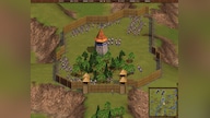 Cossacks: Campaign Expansion Steam Key GLOBAL