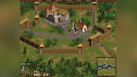 Cossacks: Campaign Expansion Steam Key GLOBAL