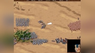 Cossacks: Campaign Expansion Steam Key GLOBAL