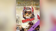 Cossacks: Campaign Expansion Steam Key GLOBAL