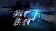 Costume Quest Steam Key GLOBAL
