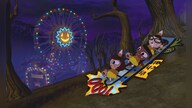 Costume Quest Steam Key GLOBAL